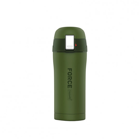 Termosas MAESTRO MR-1643-30A (0,3 l), žalias