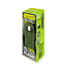 Termosas MAESTRO MR-1643-30A (0,3 l), žalias