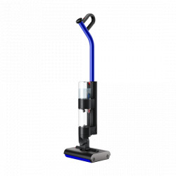 Drėgnojo grindų valymo prietaisas Dyson WashG1
