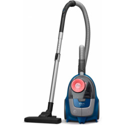 Dulkių siurblys Philips XB2123/09