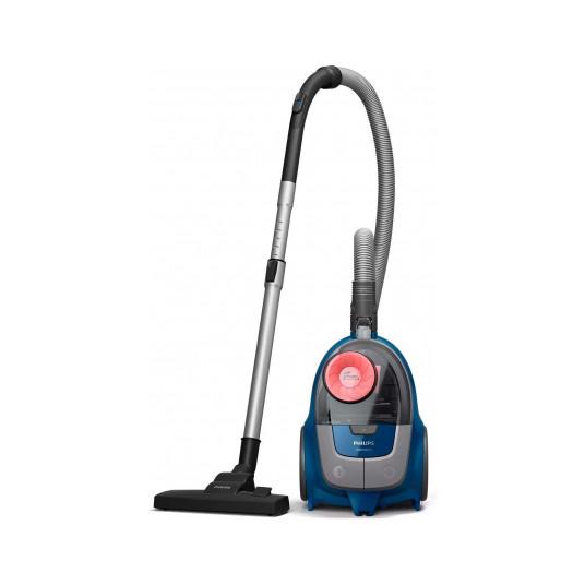 Dulkių siurblys Philips XB2123/09