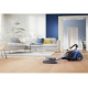 Dulkių siurblys Philips XB2123/09