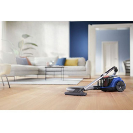 Dulkių siurblys Philips XB2123/09