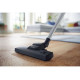 Dulkių siurblys Philips XB2123/09