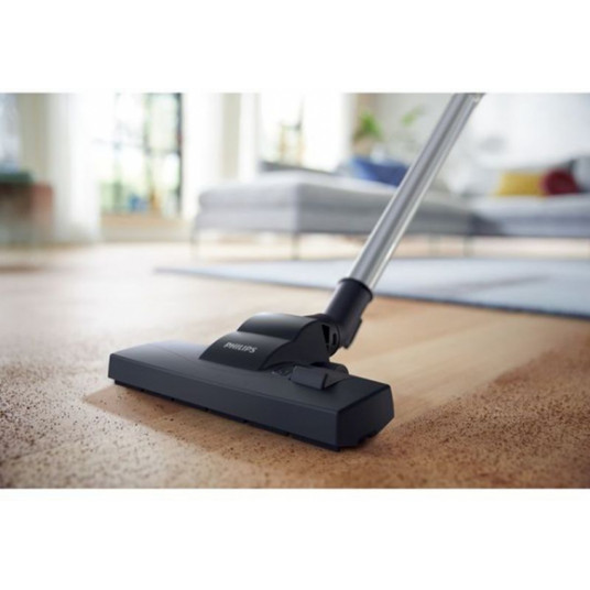 Dulkių siurblys Philips XB2123/09