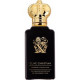 Clive Christian X Masculine Perfume, 50ml