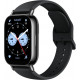Išmanusis laikrodis Xiaomi Redmi Watch 5 Lite Black