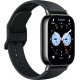 Išmanusis laikrodis Xiaomi Redmi Watch 5 Lite Black