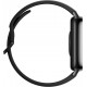 Išmanusis laikrodis Xiaomi Redmi Watch 5 Lite Black