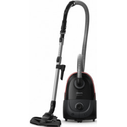 Dulkių siurblys Philips XD5123/10