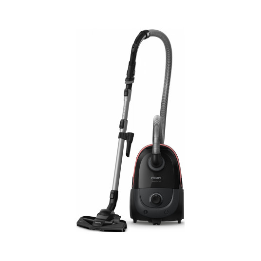 Dulkių siurblys Philips XD5123/10