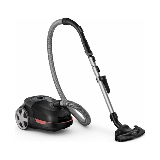 Dulkių siurblys Philips XD5123/10