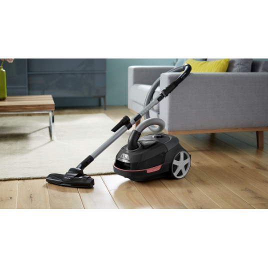 Dulkių siurblys Philips XD5123/10