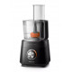Virtuvinis kombainas Philips HR7510/10