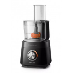 Virtuvinis kombainas Philips HR7510/10