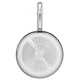 Tefal Intuition B817S255 keptuvių ir puodų rinkinys 2 vnt