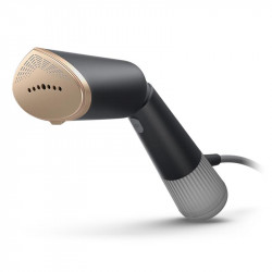 Drabužių garintuvas Philips STH5030/80