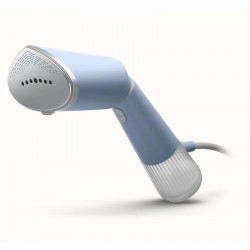 Drabužių garintuvas Philips STH5020/20