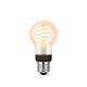 Philips Hue Soft-warm 4.5W Fil Candle E14