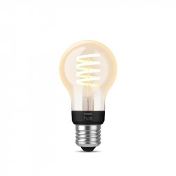 Philips Hue Soft-warm 4.5W Fil Candle E14