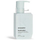 Kevin Murphy Killer.Curls Anti-frizz Curl Defining Creme - Bezoplachový krém proti krepatění, 200ml