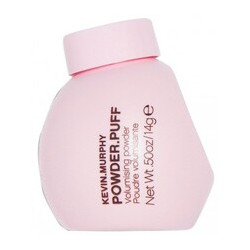 Kevin Murphy Powder.Puff Volumising Powder - Pudr pro objem vlasů, 14.0g