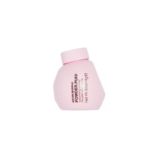 Kevin Murphy Powder.Puff Volumising Powder - Pudr pro objem vlasů, 14.0g