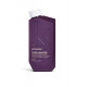 Kevin Murphy - YOUNG.AGAIN SKALAVIMAS - 250 ml