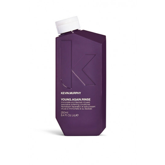 Kevin Murphy - YOUNG.AGAIN SKALAVIMAS - 250 ml