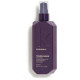 Kevin Murphy Young Again 100 ml