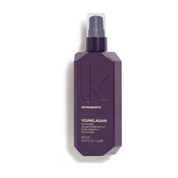 Kevin Murphy Young Again 100 ml