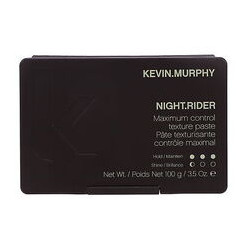 Kevin Murphy Night Rider Texture Paste 30 g