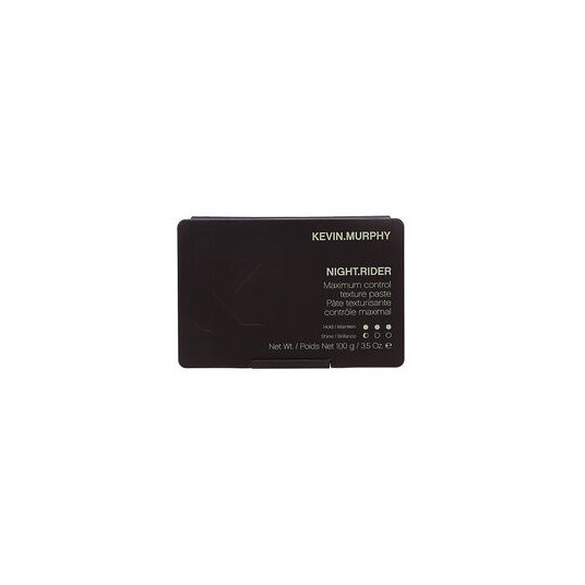 Kevin Murphy Night Rider Texture Paste 30 g