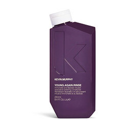 Kevin Murphy Young Again Rinse Conditioner 250 ml