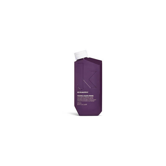 Kevin Murphy Young Again Rinse Conditioner 250 ml