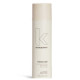 Kevin Murphy Fresh Hair Dry Shampoo Hair, 100ml