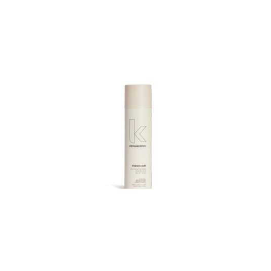 Kevin Murphy Fresh Hair Dry Shampoo Hair, 100ml
