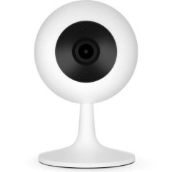 Xiaomi IMI Home Security Camera 720P white (CMSXJ01C)