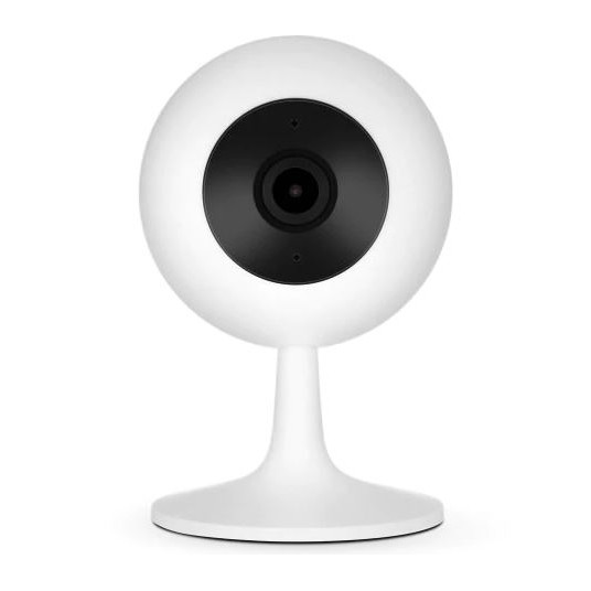 Xiaomi IMI Home Security Camera 720P white (CMSXJ01C)