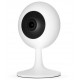 Xiaomi IMI Home Security Camera 720P white (CMSXJ01C)