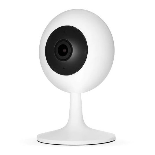 Xiaomi IMI Home Security Camera 720P white (CMSXJ01C)
