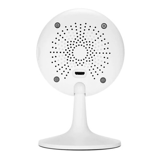 Xiaomi IMI Home Security Camera 720P white (CMSXJ01C)