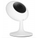Xiaomi IMI Home Security Camera 720P white (CMSXJ01C)