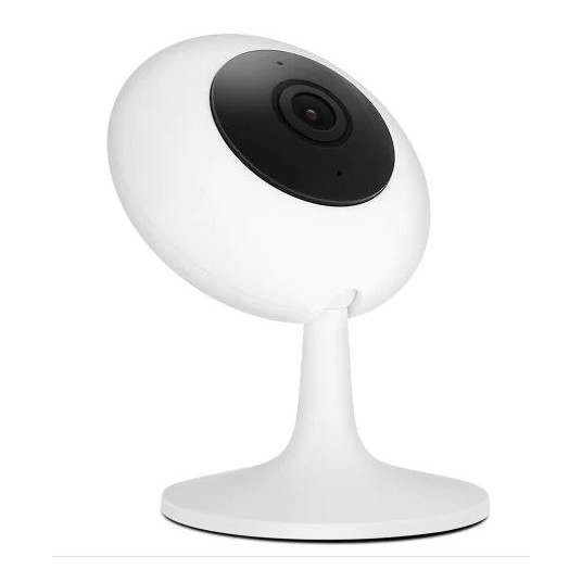 Xiaomi IMI Home Security Camera 720P white (CMSXJ01C)