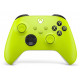 Žaidimų pultas Microsoft Xbox Series X&S