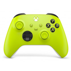 Žaidimų pultas Microsoft Xbox Series X&S