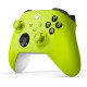 Žaidimų pultas Microsoft Xbox Series X&S