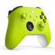 Žaidimų pultas Microsoft Xbox Series X&S