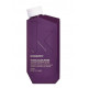 Kevin Murphy Young.Again.Rinse 250 ml