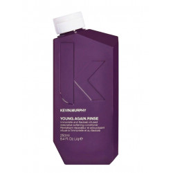 Kevin Murphy Young.Again.Rinse 250 ml